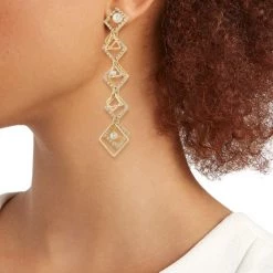 Rosantica And Giuseppe Zanotti shop -Rosantica And Giuseppe Zanotti shop unnamed file 124