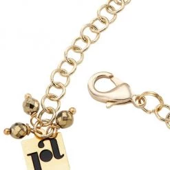 Rosantica Amanda Goldtone & Faux Crystal Choker Necklace -Rosantica And Giuseppe Zanotti shop unnamed file 127