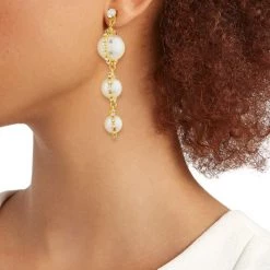 Rosantica And Giuseppe Zanotti shop -Rosantica And Giuseppe Zanotti shop unnamed file 19