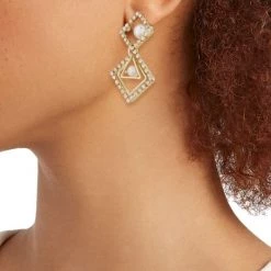 Rosantica And Giuseppe Zanotti shop -Rosantica And Giuseppe Zanotti shop unnamed file 21