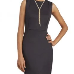 Rosantica And Giuseppe Zanotti shop -Rosantica And Giuseppe Zanotti shop unnamed file 222