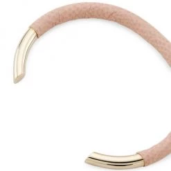 Rosantica Viaggio Goldtone & Fabric Cuff -Rosantica And Giuseppe Zanotti shop unnamed file 24