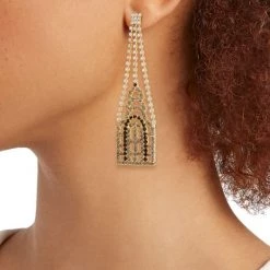 Rosantica And Giuseppe Zanotti shop -Rosantica And Giuseppe Zanotti shop unnamed file 242