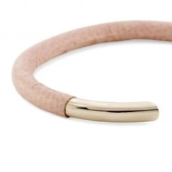 Rosantica Viaggio Goldtone & Fabric Cuff -Rosantica And Giuseppe Zanotti shop unnamed file 25