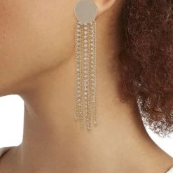 Rosantica And Giuseppe Zanotti shop -Rosantica And Giuseppe Zanotti shop unnamed file 250