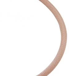 Rosantica Viagio Goldtone & Leather Choker -Rosantica And Giuseppe Zanotti shop unnamed file 257