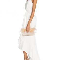 Rosantica And Giuseppe Zanotti shop -Rosantica And Giuseppe Zanotti shop unnamed file 259