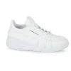 Giuseppe Zanotti Talon Low-Top Sneakers For Men
