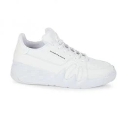 Giuseppe Zanotti Talon Low-Top Sneakers For Men