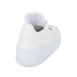 Giuseppe Zanotti Talon Low-Top Sneakers For Men -Rosantica And Giuseppe Zanotti shop unnamed file 295