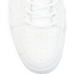 Giuseppe Zanotti Talon Low-Top Sneakers For Men -Rosantica And Giuseppe Zanotti shop unnamed file 296