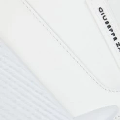 Giuseppe Zanotti Talon Low-Top Sneakers For Men -Rosantica And Giuseppe Zanotti shop unnamed file 298