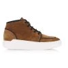Giuseppe Zanotti Kashton High-Top Sneakers For Men