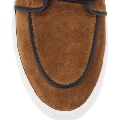 Giuseppe Zanotti Kashton High-Top Sneakers For Men -Rosantica And Giuseppe Zanotti shop unnamed file 334