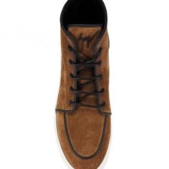 Giuseppe Zanotti Kashton High-Top Sneakers For Men -Rosantica And Giuseppe Zanotti shop unnamed file 335