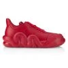 Giuseppe Zanotti Cobra Low-Top Sneakers For Men Pink