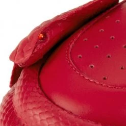 Giuseppe Zanotti Cobra Low-Top Sneakers For Men Pink -Rosantica And Giuseppe Zanotti shop unnamed file 357