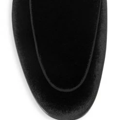 Giuseppe Zanotti Rudolph Velvet Smoking Shoes For Men -Rosantica And Giuseppe Zanotti shop unnamed file 365