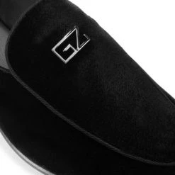 Giuseppe Zanotti Rudolph Velvet Smoking Shoes For Men -Rosantica And Giuseppe Zanotti shop unnamed file 367