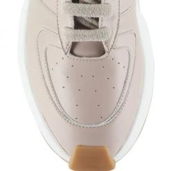 Giuseppe Zanotti Winner Low-Top Sneakers For Men Beige -Rosantica And Giuseppe Zanotti shop unnamed file 435