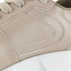 Giuseppe Zanotti Winner Low-Top Sneakers For Men Beige -Rosantica And Giuseppe Zanotti shop unnamed file 437