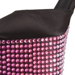 Giuseppe Zanotti New York Satin Embellished Platform Pumps Gold 13 Giuseppe Zanotti New York Satin Embellished Platform Pumps Gold -Rosantica And Giuseppe Zanotti shop unnamed file 460