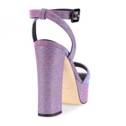 Giuseppe Zanotti Blasvegas Grosgrain Leather Platform Sandals Rose -Rosantica And Giuseppe Zanotti shop unnamed file 478