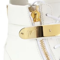 Giuseppe Zanotti Lorenz Leather Wedge Sneakers 11 Giuseppe Zanotti Lorenz Leather Wedge Sneakers -Rosantica And Giuseppe Zanotti shop unnamed file 489