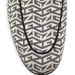 Giuseppe Zanotti Rudolph Monogram Smoking Shoes For Men -Rosantica And Giuseppe Zanotti shop unnamed file 507