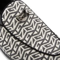 Giuseppe Zanotti Rudolph Monogram Smoking Shoes For Men -Rosantica And Giuseppe Zanotti shop unnamed file 509