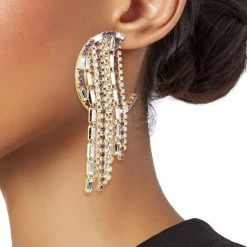 Rosantica And Giuseppe Zanotti shop -Rosantica And Giuseppe Zanotti shop unnamed file 51