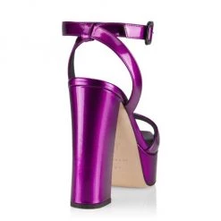 Giuseppe Zanotti Blasvegas Metallic Leather Platform Sandals 8 Giuseppe Zanotti Blasvegas Metallic Leather Platform Sandals -Rosantica And Giuseppe Zanotti shop unnamed file 527