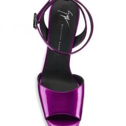 Giuseppe Zanotti Blasvegas Metallic Leather Platform Sandals 10 Giuseppe Zanotti Blasvegas Metallic Leather Platform Sandals -Rosantica And Giuseppe Zanotti shop unnamed file 529