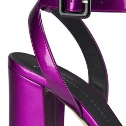 Giuseppe Zanotti Blasvegas Metallic Leather Platform Sandals 11 Giuseppe Zanotti Blasvegas Metallic Leather Platform Sandals -Rosantica And Giuseppe Zanotti shop unnamed file 530