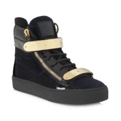 Rosantica And Giuseppe Zanotti shop -Rosantica And Giuseppe Zanotti shop unnamed file 538