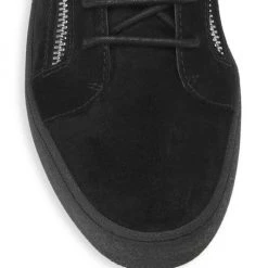 Giuseppe Zanotti Maylondon Shearling High-Top Sneakers For Men 9 Giuseppe Zanotti Maylondon Shearling High-Top Sneakers For Men -Rosantica And Giuseppe Zanotti shop unnamed file 568