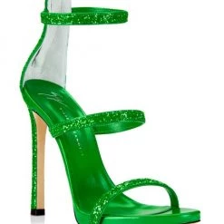Rosantica And Giuseppe Zanotti shop -Rosantica And Giuseppe Zanotti shop unnamed file 578