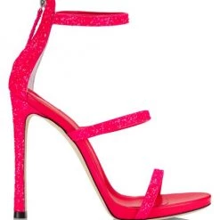 Giuseppe Zanotti South 115 Glitter Strappy Sandals Kiwi 14 Giuseppe Zanotti South 115 Glitter Strappy Sandals Kiwi -Rosantica And Giuseppe Zanotti shop unnamed file 583