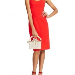 Rosantica And Giuseppe Zanotti shop -Rosantica And Giuseppe Zanotti shop unnamed file 59