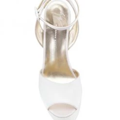 Giuseppe Zanotti Satin Peep-Toe Platform Sandals 10 Giuseppe Zanotti Satin Peep-Toe Platform Sandals -Rosantica And Giuseppe Zanotti shop unnamed file 633