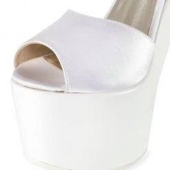 Giuseppe Zanotti Satin Peep-Toe Platform Sandals 11 Giuseppe Zanotti Satin Peep-Toe Platform Sandals -Rosantica And Giuseppe Zanotti shop unnamed file 634