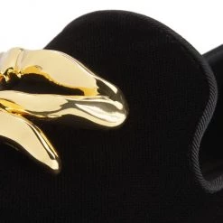 Giuseppe Zanotti Kevin Velvet Sacchetto Loafers For Men -Rosantica And Giuseppe Zanotti shop unnamed file 654