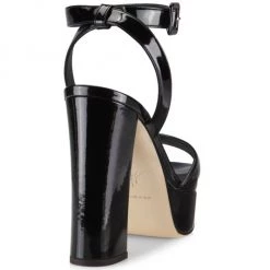 Giuseppe Zanotti Blasvegas Patent Leather Platform Sandals 8 Giuseppe Zanotti Blasvegas Patent Leather Platform Sandals -Rosantica And Giuseppe Zanotti shop unnamed file 663