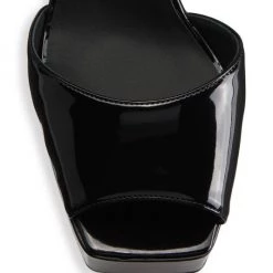 Giuseppe Zanotti Blasvegas Patent Leather Platform Sandals 9 Giuseppe Zanotti Blasvegas Patent Leather Platform Sandals -Rosantica And Giuseppe Zanotti shop unnamed file 664