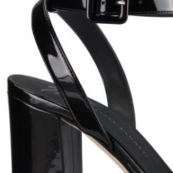 Giuseppe Zanotti Blasvegas Patent Leather Platform Sandals 11 Giuseppe Zanotti Blasvegas Patent Leather Platform Sandals -Rosantica And Giuseppe Zanotti shop unnamed file 666