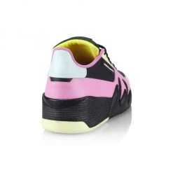 Giuseppe Zanotti Talon High-Top Sneakers For Men 8 Giuseppe Zanotti Talon High-Top Sneakers For Men -Rosantica And Giuseppe Zanotti shop unnamed file 675