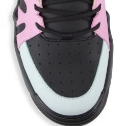 Giuseppe Zanotti Talon High-Top Sneakers For Men 9 Giuseppe Zanotti Talon High-Top Sneakers For Men -Rosantica And Giuseppe Zanotti shop unnamed file 676