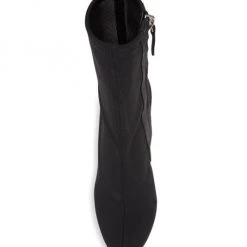 Giuseppe Zanotti Candis Neoprene Embellished Boots -Rosantica And Giuseppe Zanotti shop unnamed file 701