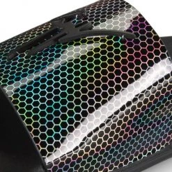 Giuseppe Zanotti Newburel Pool Slides For Men -Rosantica And Giuseppe Zanotti shop unnamed file 716