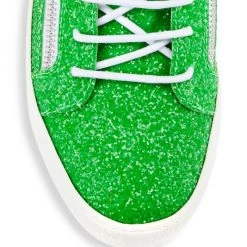 Giuseppe Zanotti May Glitter Low-Top Sneakers For Men -Rosantica And Giuseppe Zanotti shop unnamed file 720